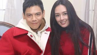 郭碧婷称向佐在家是严父，对此你怎么看？