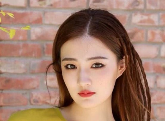 嘴唇好看是什么样的体验?