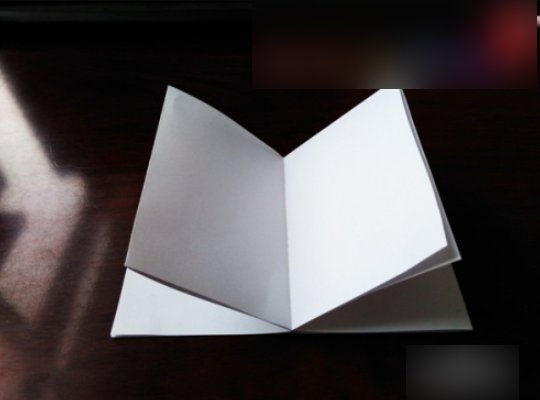 成长纪念册怎么做简单又漂亮