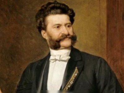 著名的钢琴曲有哪些？