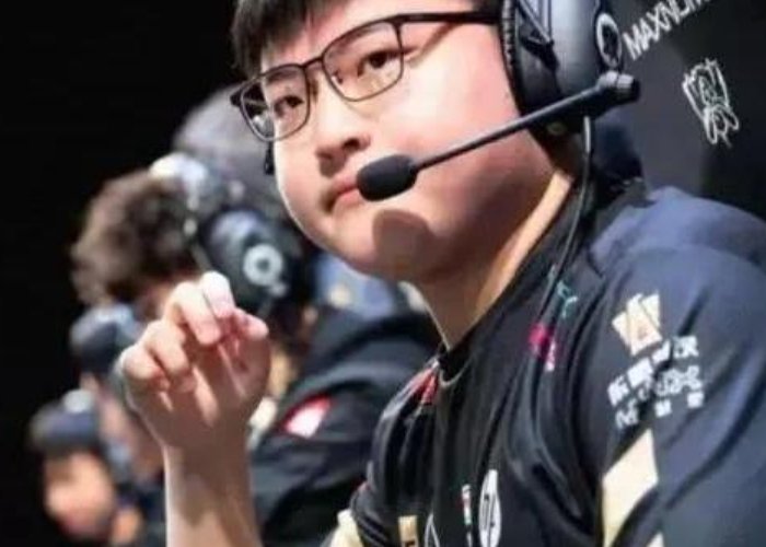 uzi乌兹是什么意思