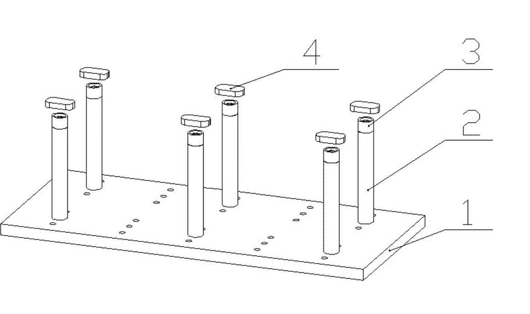 生产中常用的互换性有几种?采用不完全互换的条件和意义是什么?