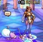 地下城与勇士怎么摆摊