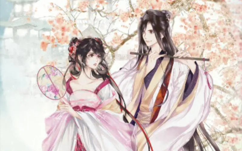 季央裴知衍的小说