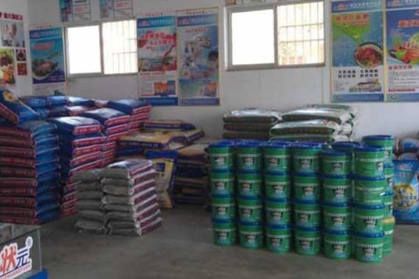 农村创业的好项目有哪些？