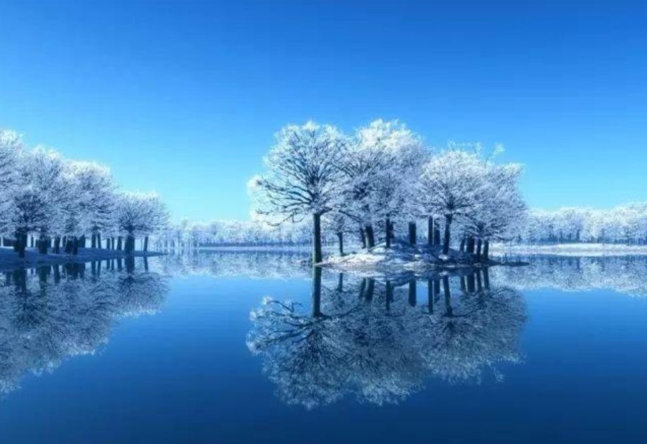 过了冬至天是不是越来越长了？