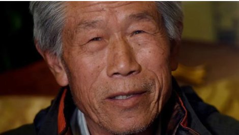 王琪到底经历了什么？