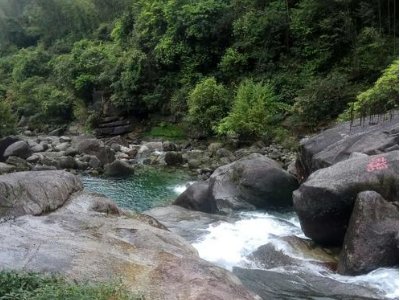 贵人出门招风雨下一句怎么回？