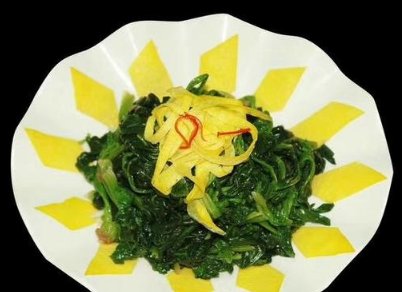 说说南方人和北方人的生活差异是什么？