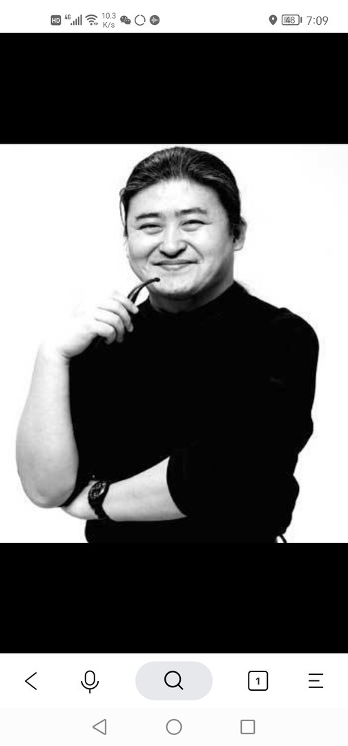 心若在，梦就在，一切只是从头再来”的歌名是什么？？？