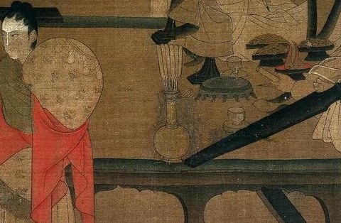 魏书为什么叫做秽史?