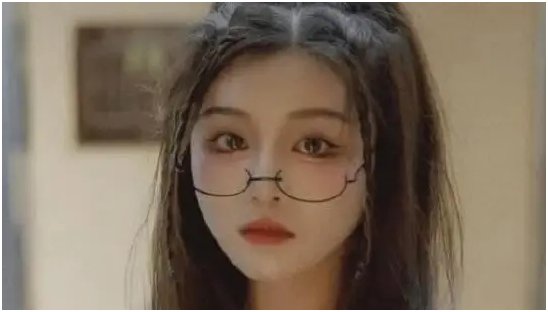 罗小猫是什么平台的