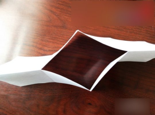 成长纪念册怎么做简单又漂亮