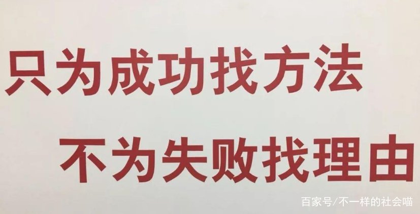 马拉松事故:气象局未提冷空气过境信息,会因此承担部分责任吗?