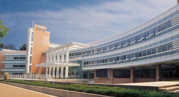 苏州五年制大专学校有哪些？