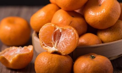 砂糖橘到底什么梗呢?