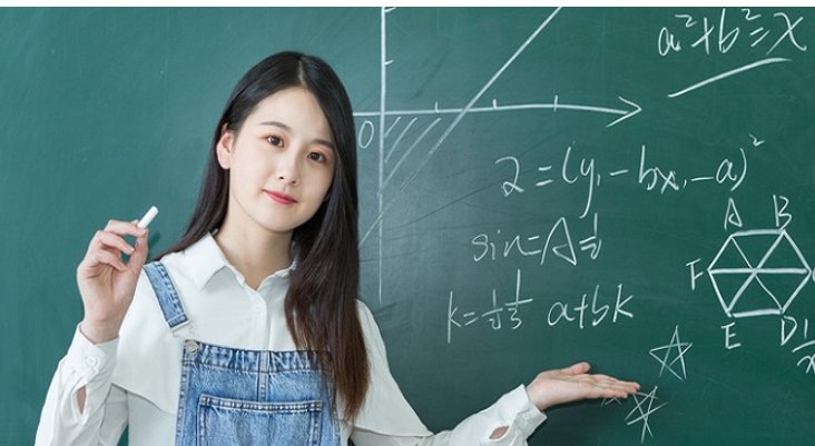 六年级毕业家长感谢老师的信