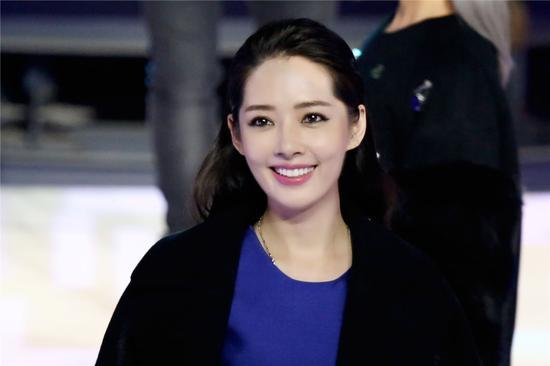 郭碧婷称向佐在家是严父，对此你怎么看？