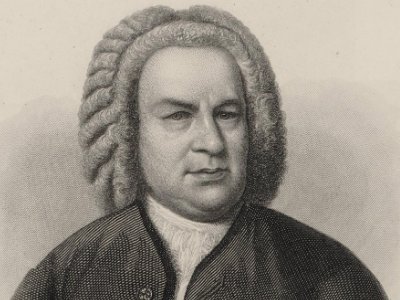 著名的钢琴曲有哪些？