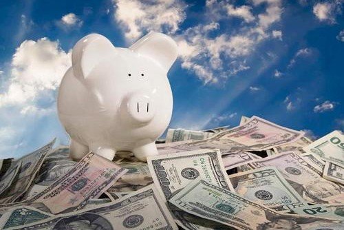 活期存款 是什么意思啊？