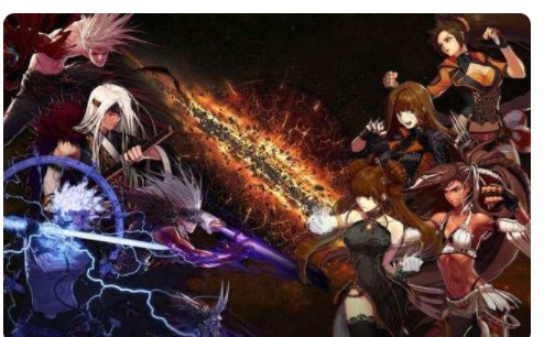 《dnf》不吃显卡为什么还那么卡？