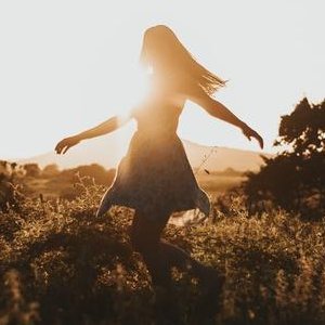 为什么现在很多年轻人在生活中都低欲望？