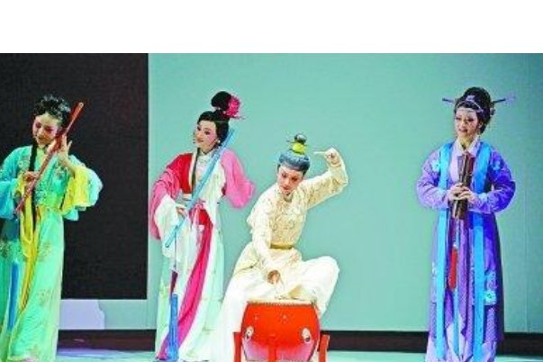 才子佳人指什么生肖