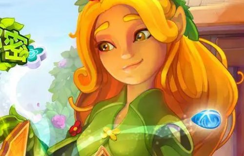 最良心赚钱最快的游戏有哪些