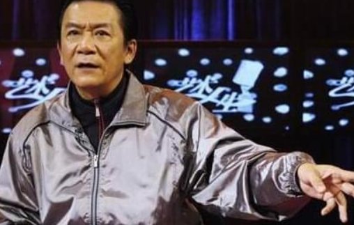 戴志诚弃原配只为师叔之妻,郭德纲改编《托妻献子》,到底是怎样一段往事?