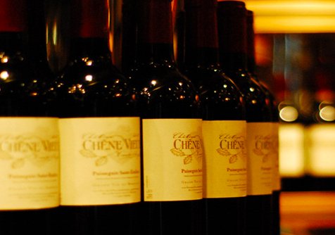 网上买酒哪个网站最靠谱