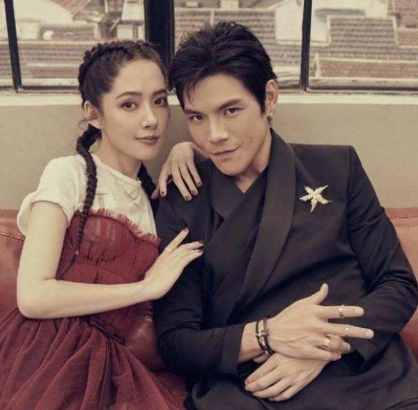 郭碧婷称向佐在家是严父，对此你怎么看？