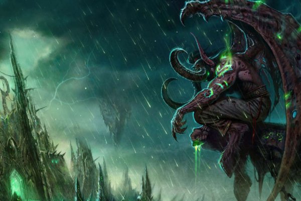 WOW世界事件的那个悼念日是怎么回事