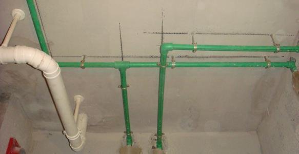 水龙头冻住了怎么解冻？