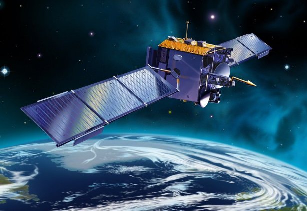 从2018年起，中星6B卫星免费电视节目参数。谢谢!