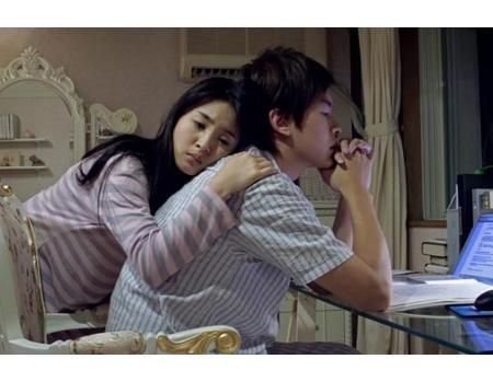 恶作剧歌词是？