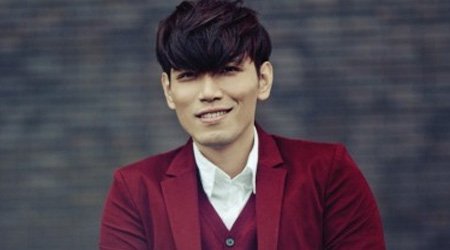 “如果你愿意一层一层一层的剥开我的心”这是一首谁唱的什么歌