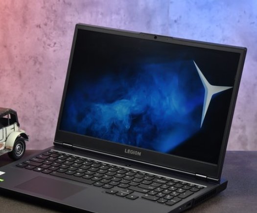 联想拯救者y7000配置