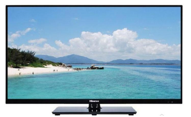 47寸液晶电视的长宽，是多少