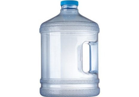 一加仑等于多少公斤?