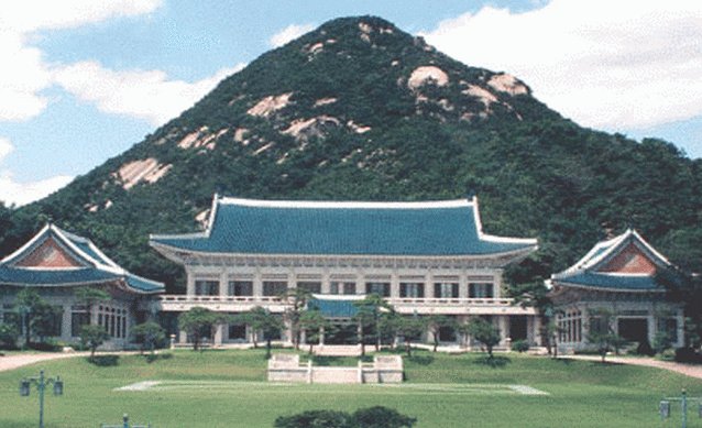 韩国面积相当于中国哪个省