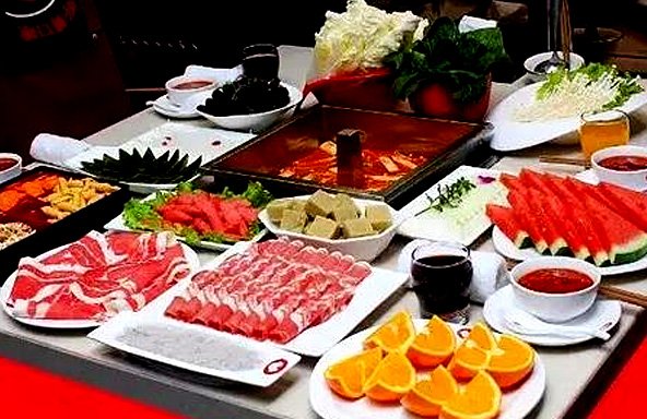 杭州市监局突击检查海底捞，迎宾员工为何阻拦？