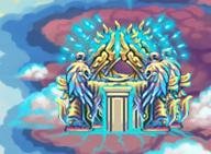 造梦西游3饕餮在哪里