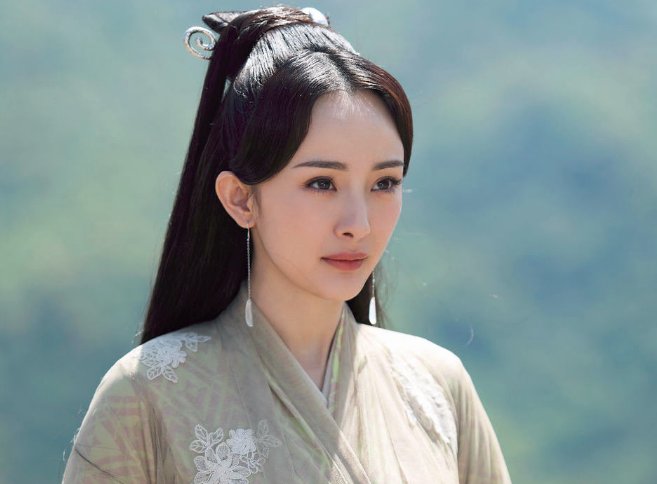 三生三世十里桃花中的白浅是在第几集恢复记忆