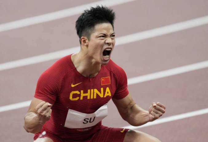 《超越》原型人物是谁?