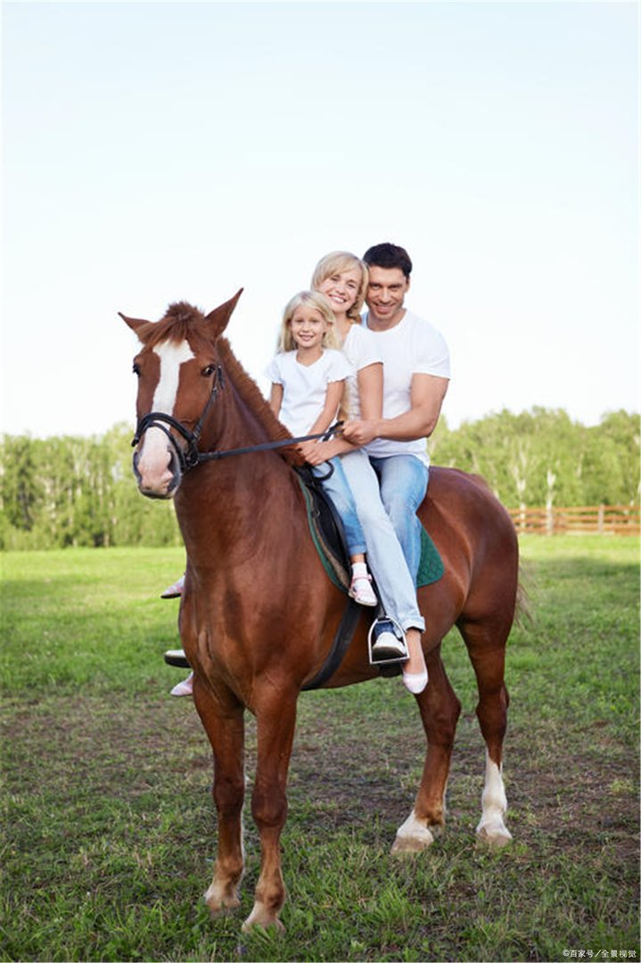 毕业了一无所有，感觉自己很迷茫怎么办？