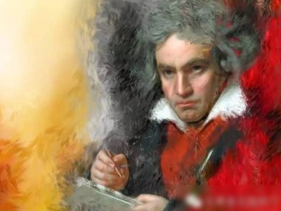 著名的钢琴曲有哪些？