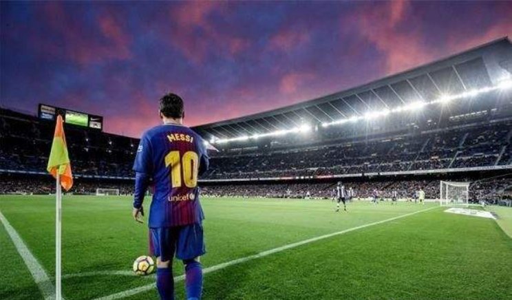 足球的角球是什么意思