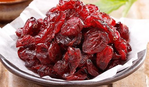 美国有什么特产?