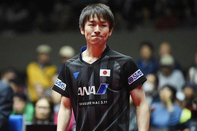 泥洼老师是什么梗？,