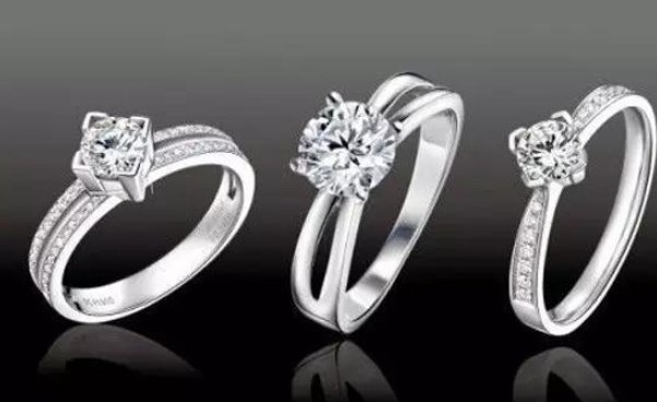 k白金和白金,铂金的区别是什么?